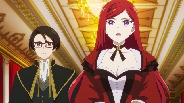 EP 5
