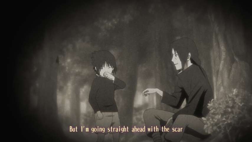 EP 138