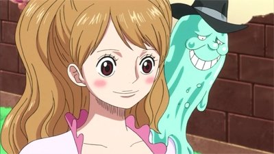 EP 786