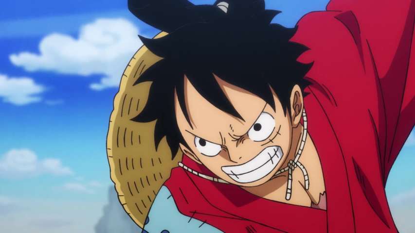 EP 898