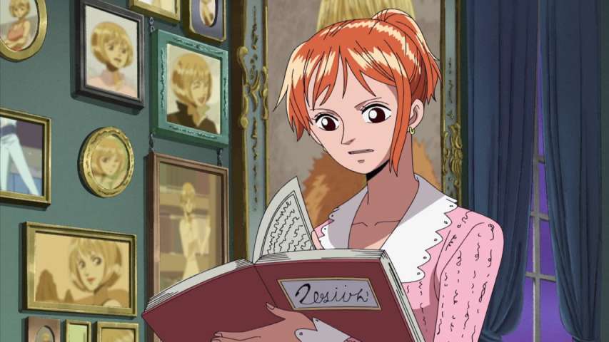 EP 342