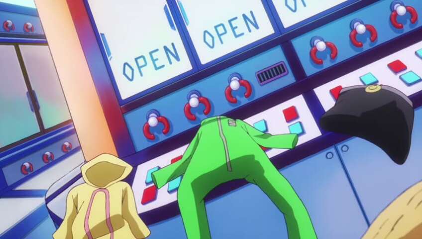 EP 1121