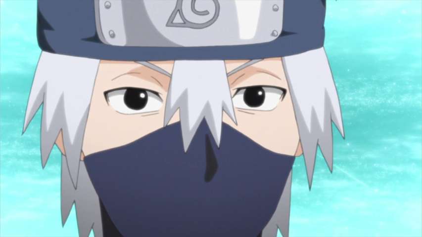EP 473