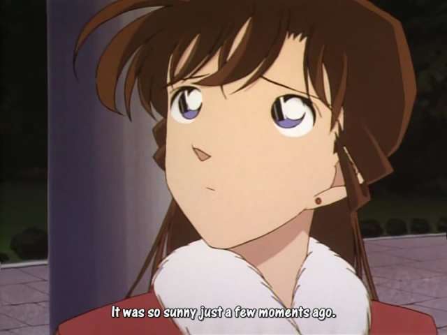 EP 180