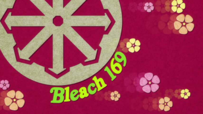 EP 169