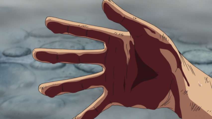 EP 483