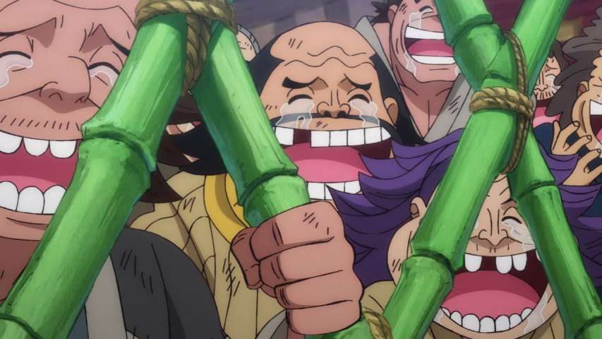 EP 941