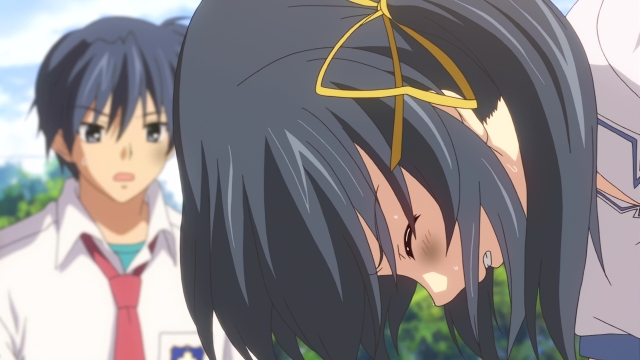 EP 4