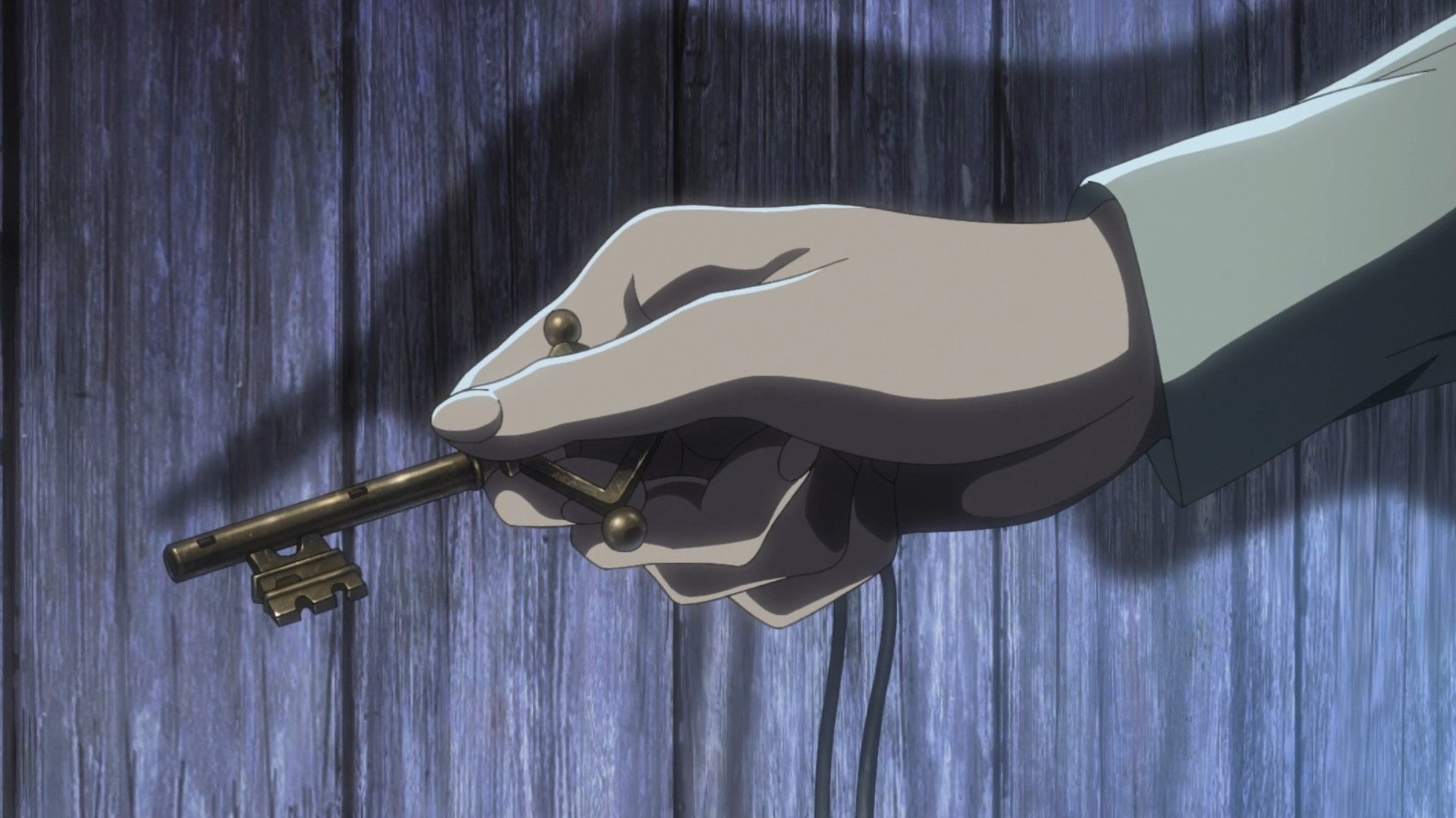 EP 7