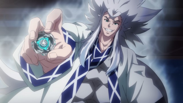 EP 104