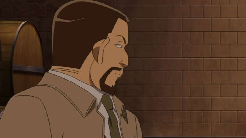 EP 695
