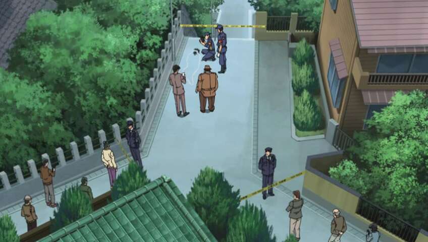 EP 1026