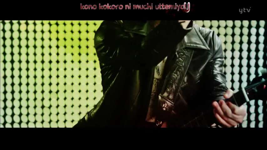 EP 615