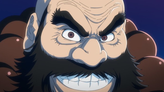 EP 13