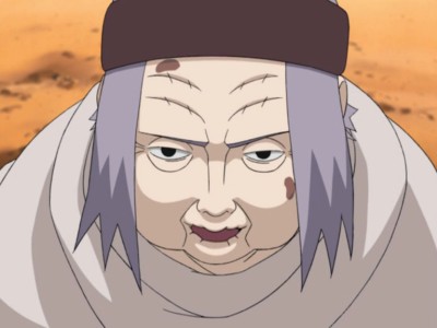 EP 12