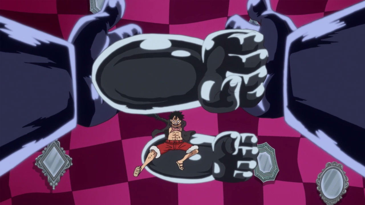 EP 865