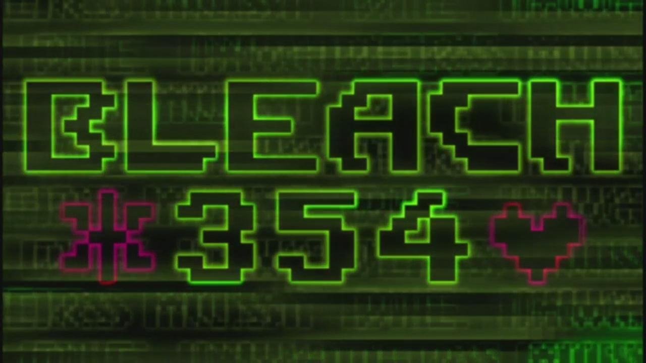 EP 354