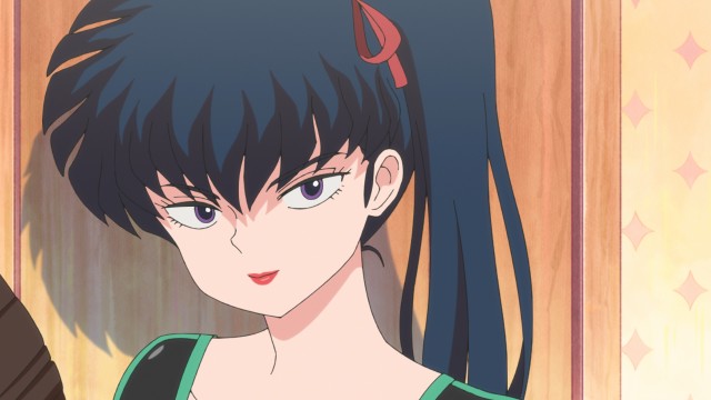 EP 6