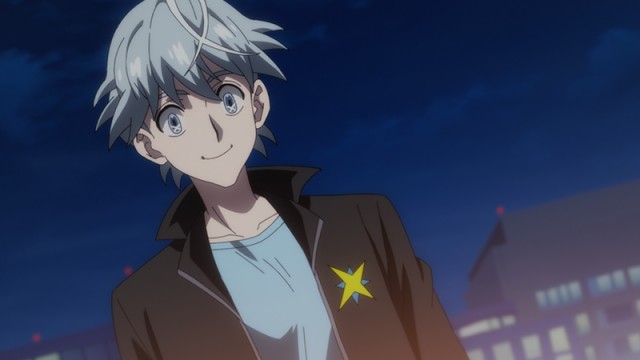 EP 107