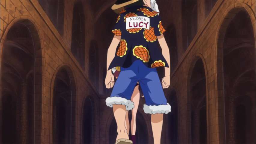 EP 633