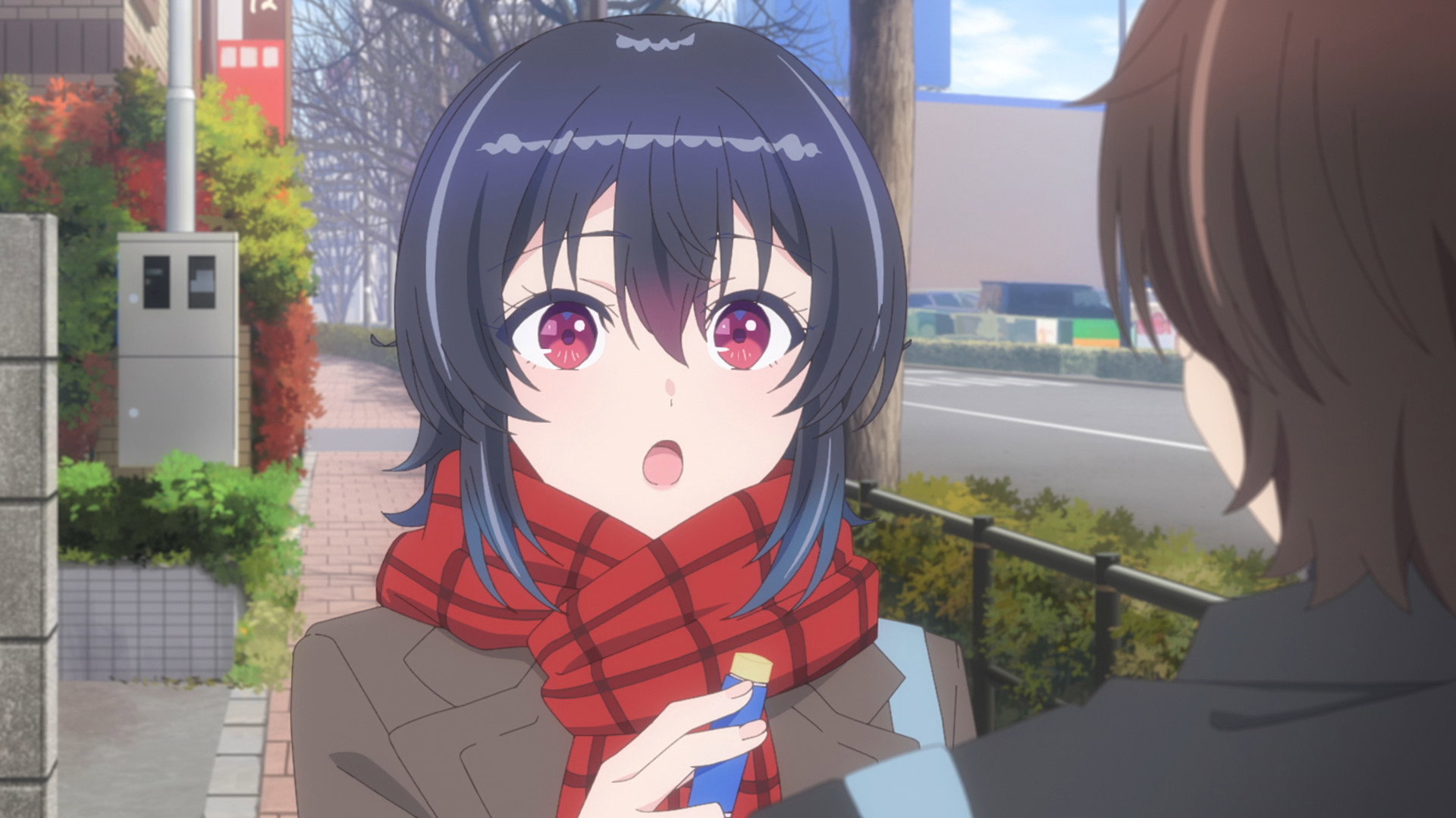 EP 6