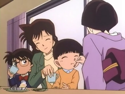 EP 6