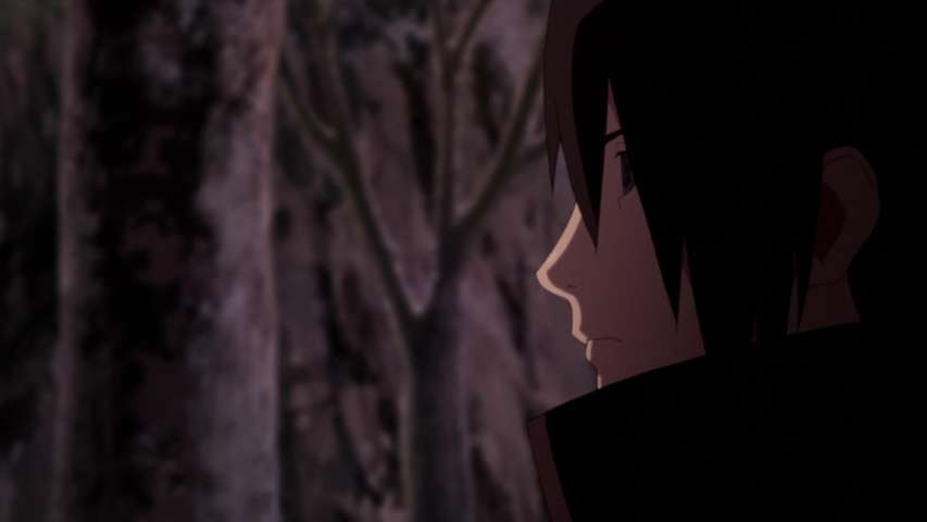 EP 485