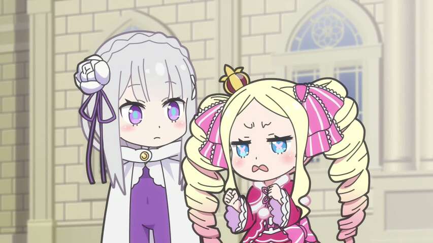 EP 3
