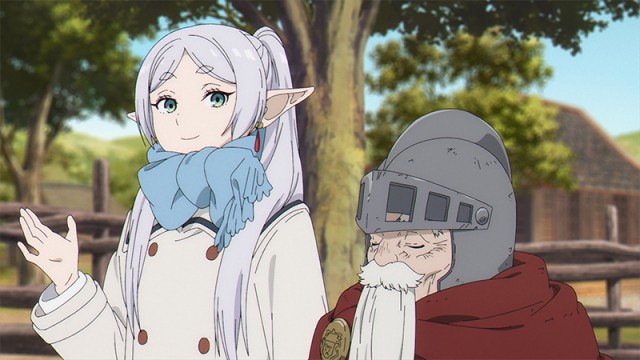 EP 16