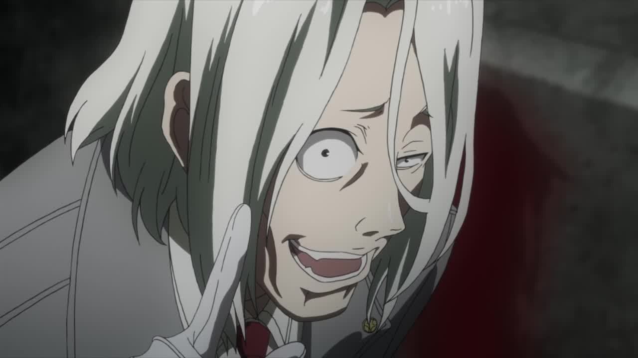 EP 9