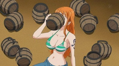 EP 569