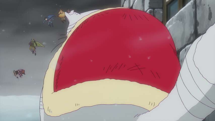 EP 1160