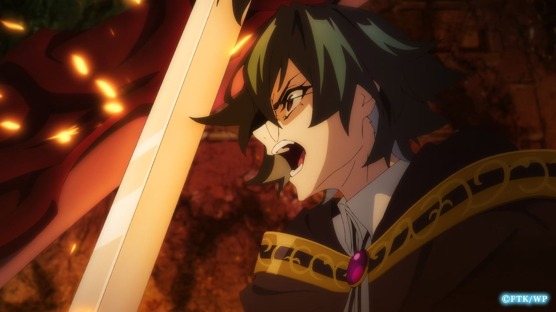 EP 2