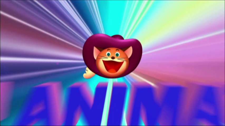 EP 269