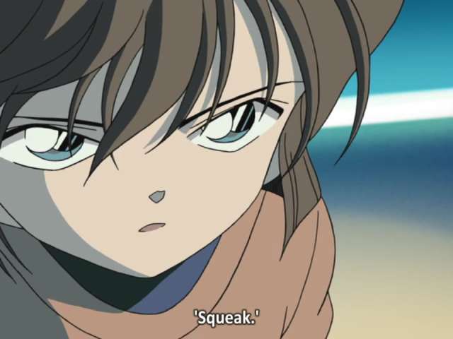 EP 422