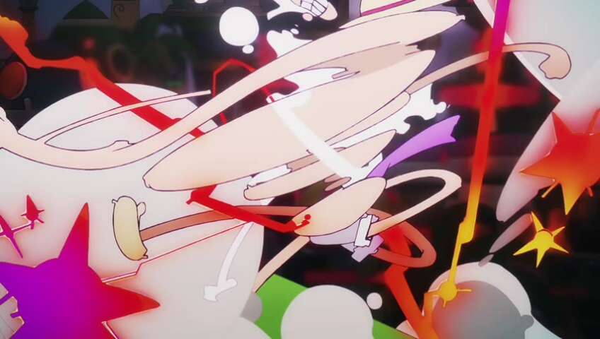 EP 1100
