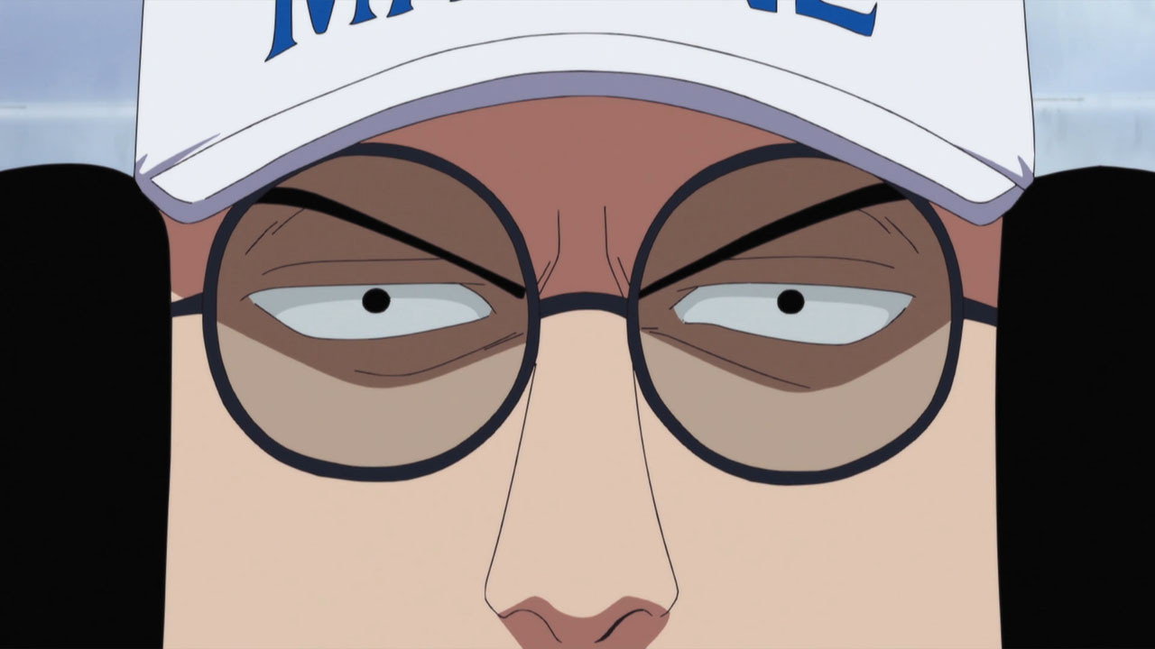 EP 465
