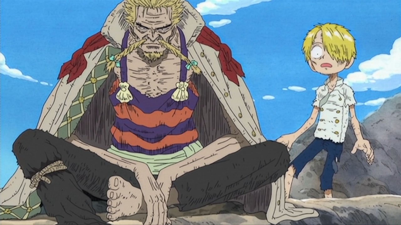 EP 26