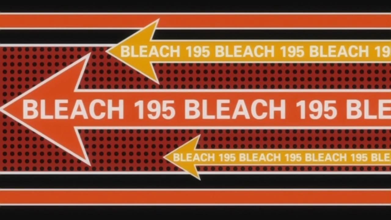 EP 195