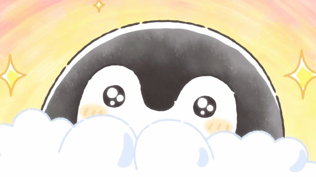 EP 8
