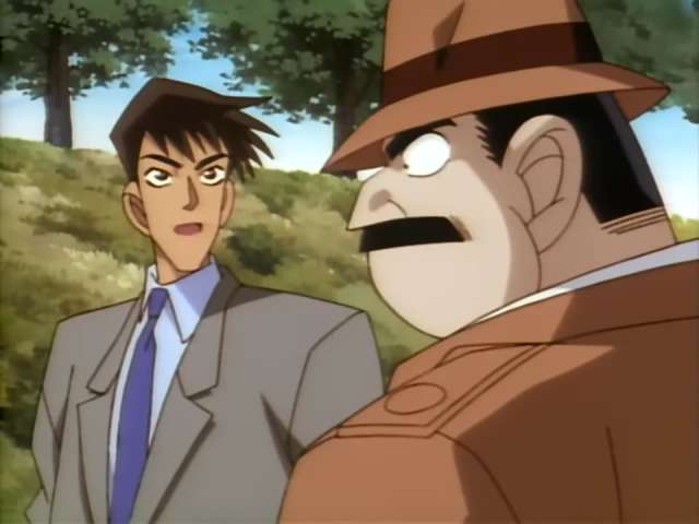 EP 80