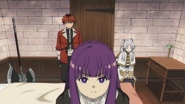EP 22