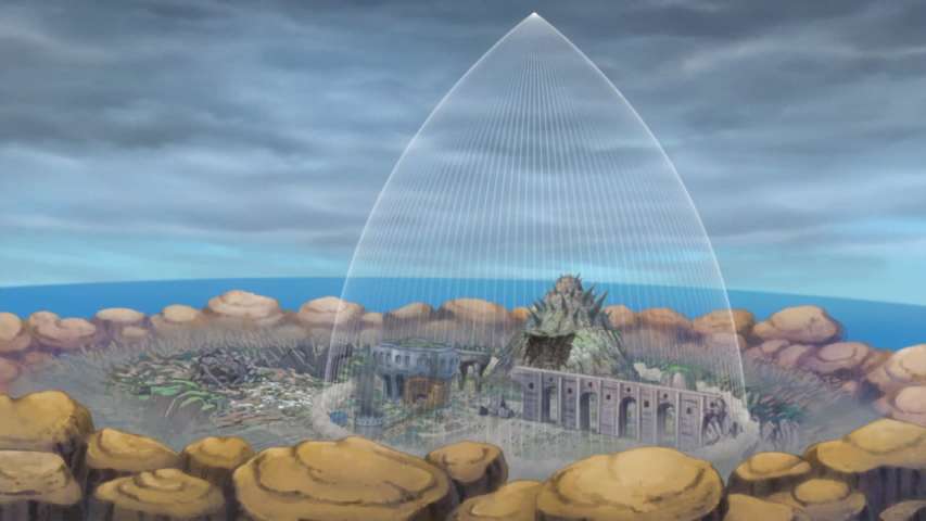 EP 727