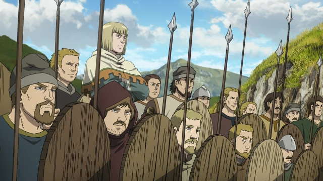EP 13