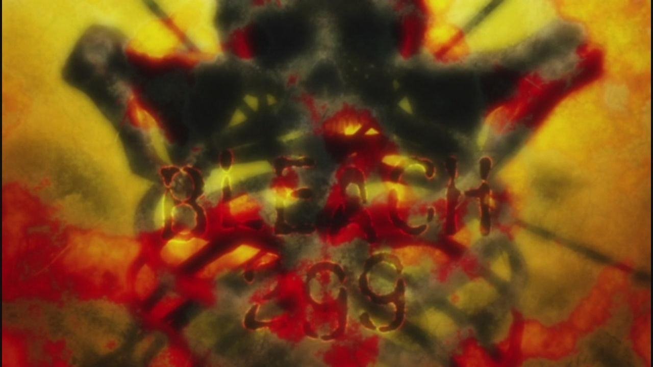 EP 299