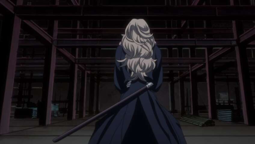 EP 322