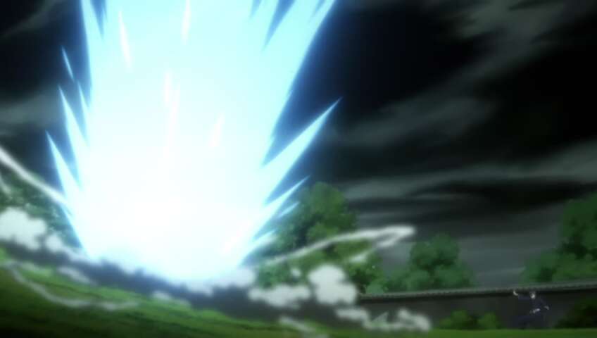 EP 232