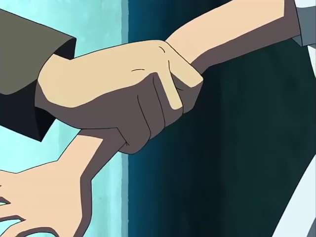 EP 404