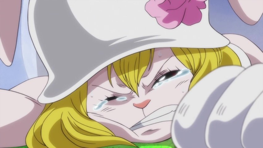 EP 850