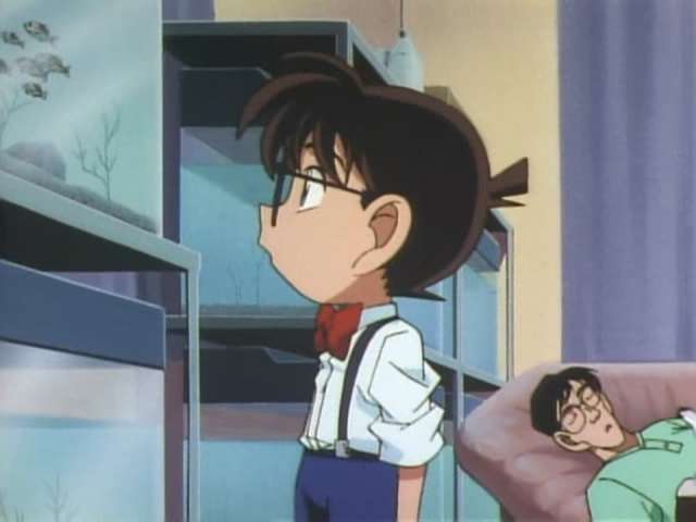 EP 155